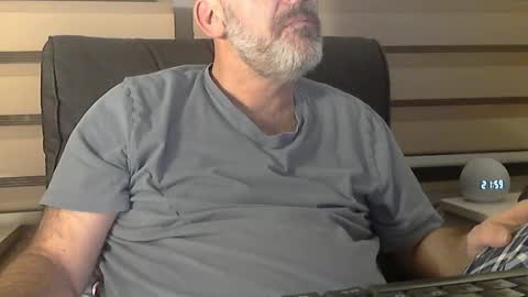 antheris online show from March 3, 6:59 pm