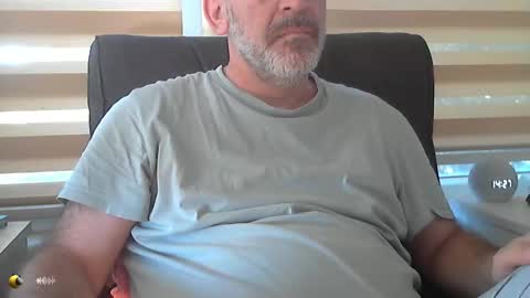 antheris online show from March 9, 11:26 am