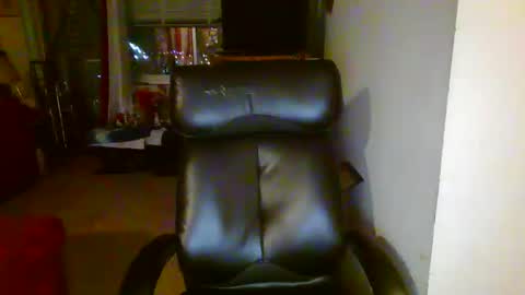 Rick Magnum online show from March 19, 7:33 am