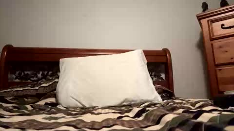 anthony5683 online show from October 28, 11:51 pm