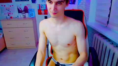 Snapshot of anthony_broown chatting on January 10, 9:31 pm anthony_broown online show from January 10, 9:31 pm