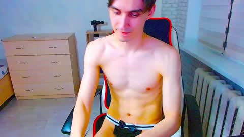 Snapshot of anthony_broown chatting on February 7, 9:26 pm anthony_broown online show from February 7, 9:26 pm