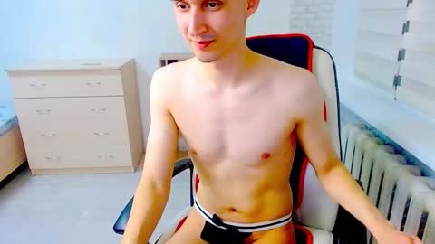 anthony_broown online show from October 22, 9:40 pm