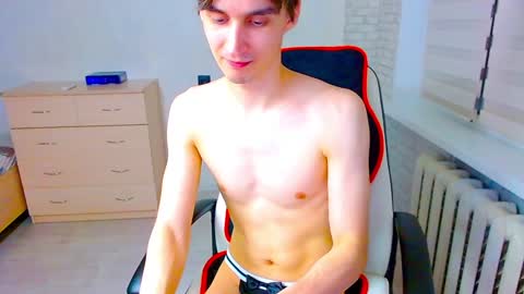 Snapshot of anthony_broown chatting on January 22, 9:55 pm anthony_broown online show from January 22, 9:55 pm