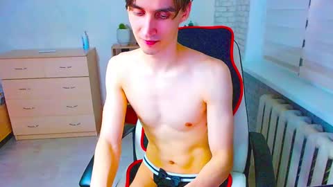 Snapshot of anthony_broown chatting on February 21, 9:22 pm anthony_broown online show from February 21, 9:22 pm
