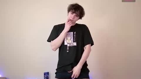 Anthony online show from June 7, 7:48 am
