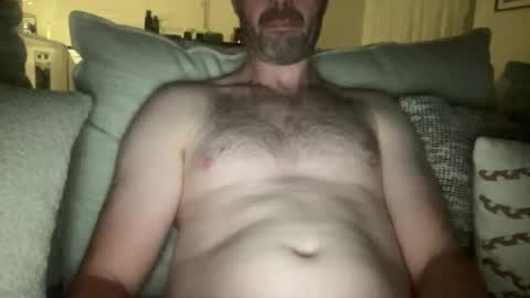 Tony online show from March 13, 1:30 pm