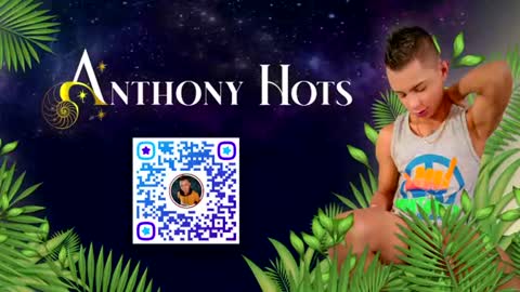   online show from July 16, 4:14 pm