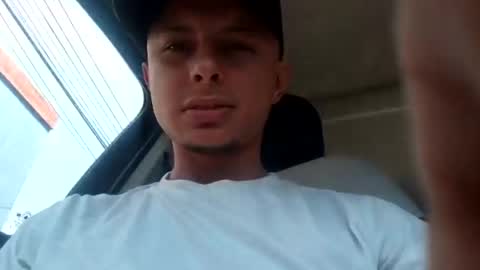   online show from August 1, 7:24 pm