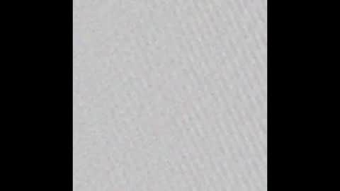 Anthony online show from January 10, 12:53 pm