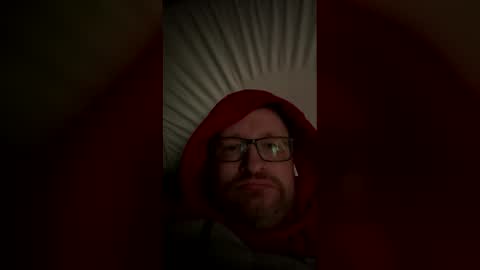 anthonyp280579 online show from March 17, 10:07 am