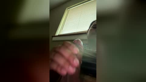 anthonytx214 online show from March 13, 7:42 pm