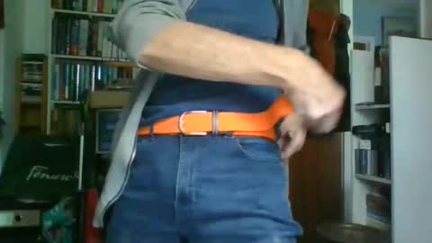 Snapshot of anthonyxxaa chatting on October 29, 1:36 pm anthonyxxaa online show from October 29, 1:36 pm