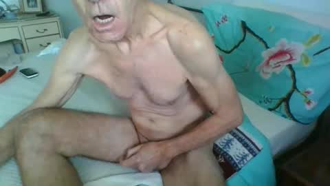 anthonyxxaa online show from March 1, 11:32 am