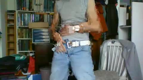 Snapshot of anthonyxxaa chatting on December 5, 12:00 pm anthonyxxaa online show from December 5, 12:00 pm