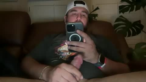 Snapshot of anthoss22 chatting on October 5, 1:31 am anthoss22 online show from October 5, 1:31 am