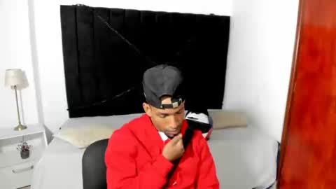Snapshot of anthoy_wayans chatting on September 9, 12:32 am online show from September 9, 12:32 am