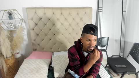 Snapshot of anthoy_wayans chatting on September 27, 2:09 am online show from September 27, 2:09 am