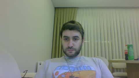 antilogos28 online show from May 23, 11:43 pm