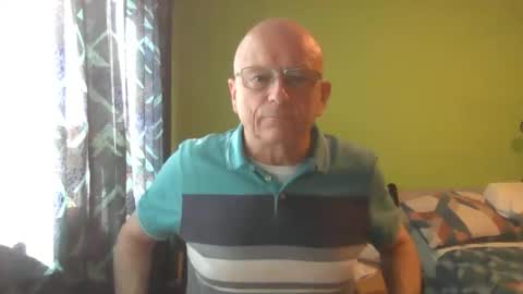 antmatt2025 online show from April 24, 3:47 pm