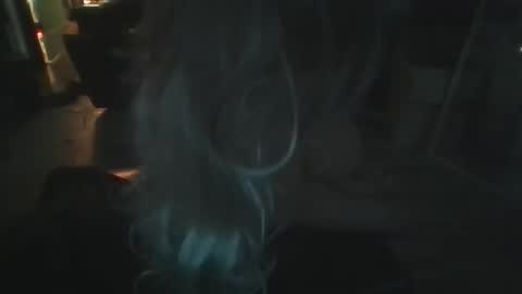 anton666999takeit online show from April 1, 2:24 am