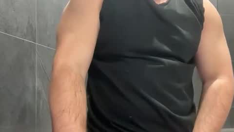 anton_smotri online show from December 15, 10:23 am