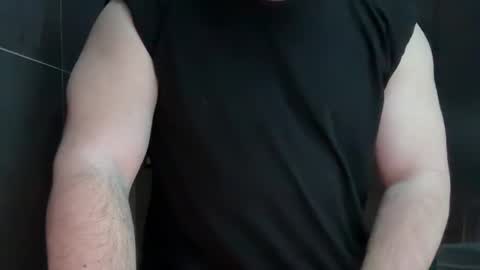 anton_smotri online show from February 19, 11:39 am