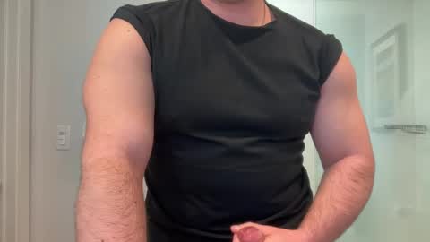 Snapshot of anton_smotri chatting on January 30, 2:36 pm anton_smotri online show from January 30, 2:36 pm