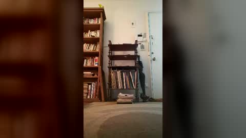 antonino85 online show from July 27, 5:42 pm