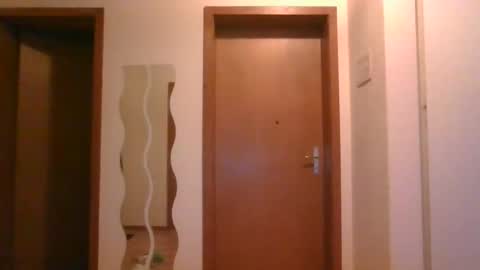 Insta antonio1234820 online show from February 7, 12:51 am