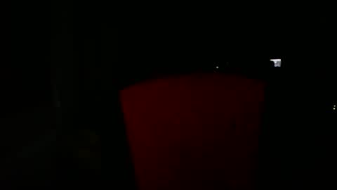 Antonio online show from March 2, 9:30 pm