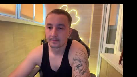 antonio fagunda online show from October 14, 11:50 am