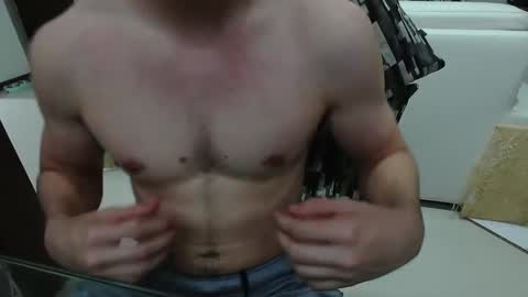 Snapshot of antonio_ricci chatting on September 22, 11:48 pm antonio_ricci online show from September 22, 11:48 pm