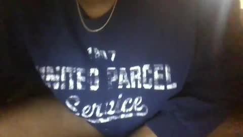 antonioblackman online show from March 1, 2:28 pm