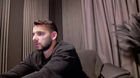 Snapshot of antoniovalentinidiamond chatting on October 1, 7:07 pm HI My name is Antonio online show from October 1, 7:07 pm