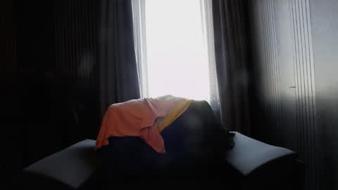 HI My name is Antonio online show from April 25, 2:36 pm