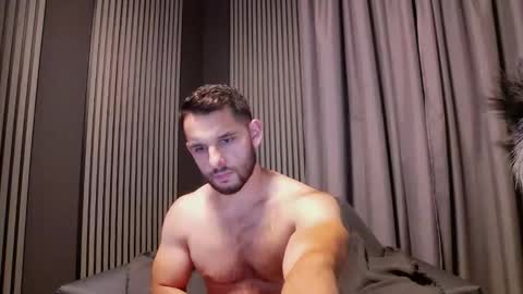 Snapshot of antoniovalentinidiamond chatting on September 28, 7:23 pm HI My name is Antonio online show from September 28, 7:23 pm