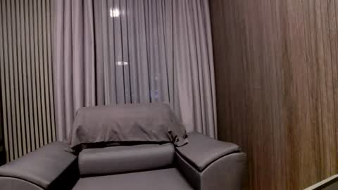 HI My name is Antonio online show from July 8, 7:40 pm