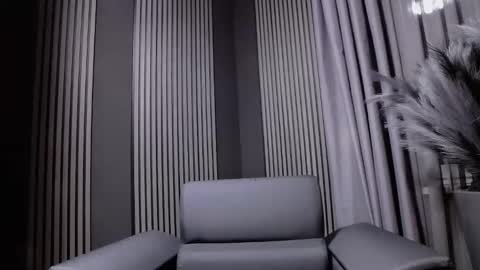Snapshot of antoniovalentinidiamond chatting on September 23, 7:02 pm HI My name is Antonio online show from September 23, 7:02 pm
