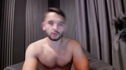 Snapshot of antoniovalentinidiamond chatting on September 24, 7:12 pm HI My name is Antonio online show from September 24, 7:12 pm