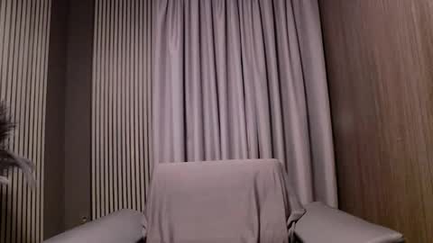 HI My name is Antonio online show from November 14, 7:59 pm