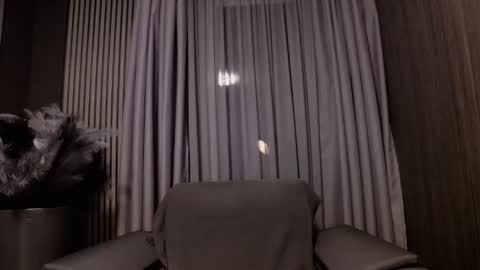 Snapshot of antoniovalentinidiamond chatting on October 7, 7:07 pm HI My name is Antonio online show from October 7, 7:07 pm