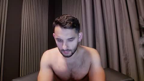 Snapshot of antoniovalentinidiamond chatting on September 30, 7:06 pm HI My name is Antonio online show from September 30, 7:06 pm