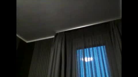 HI My name is Antonio online show from June 7, 6:59 pm