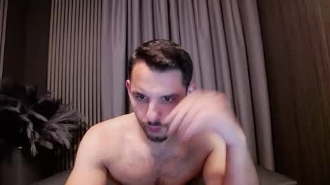 Snapshot of antoniovalentinidiamond chatting on October 11, 7:07 pm HI My name is Antonio online show from October 11, 7:07 pm