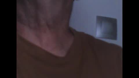 Snapshot of antonioxx454 chatting on October 31, 6:11 pm AntonioyJesy online show from October 31, 6:11 pm