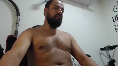Snapshot of antony_36 chatting on February 18, 12:39 pm antony online show from February 18, 12:39 pm