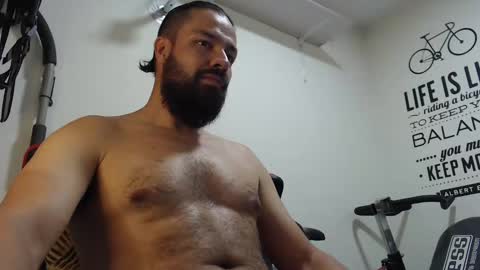 Snapshot of antony_36 chatting on January 3, 3:27 am antony online show from January 3, 3:27 am