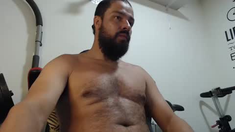 Snapshot of antony_36 chatting on January 26, 3:17 am antony online show from January 26, 3:17 am