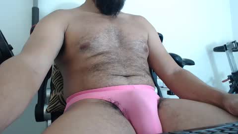 Snapshot of antony_36 chatting on February 1, 1:51 pm antony online show from February 1, 1:51 pm